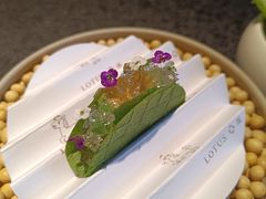 -莲西餐(曲江店)