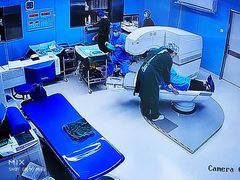 -嘉悦丽格眼科(丰联广场店)