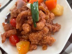 -文东记(马里士他店)