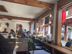 -二哥米线 丽江店