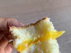 -穆斯美糕点店(景星南街店)
