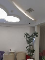 -小阿福儿童摄影(摩尔城店)