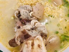 -春麗吃飯公司(工体店)
