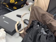 -会麦二手奢侈品包包手表回收寄卖(八佰伴店)