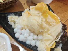 -古真记钵钵鸡(总店)