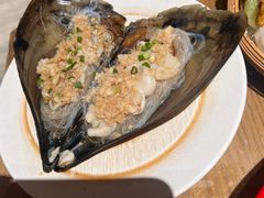-肥三土菜馆(五四广场店)