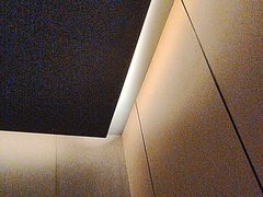 -鹤祥宫影院足道主题SPA(光明万达店)