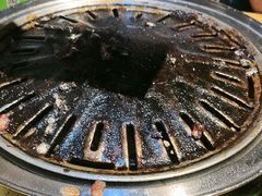 -九田家黑牛烤肉料理(溧阳吾悦店)