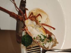 -五缘湾凯悦酒店·悦饗中餐厅