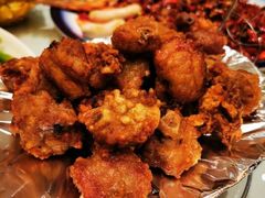 -豆花酒楼·三十八年匠心(秦皇东大街店)