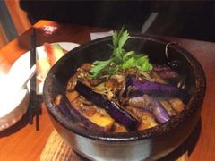 -周麻婆(福州仓山首山店)