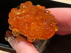 -鮨然(然寿司钱粮胡同店)