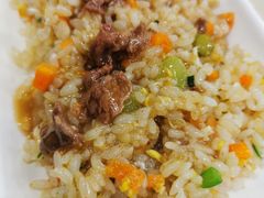 -潮汕良记牛肉火锅(洪武路店)