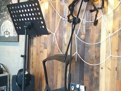 大堂-G+KITCHEN(龙湖狮山天街店)