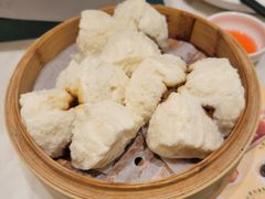 -悦得闲广式点心茶楼(蓝鲸世界店)