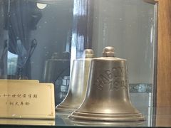 -青岛德国总督楼旧址博物馆