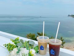 -海岛日记(养马岛店)