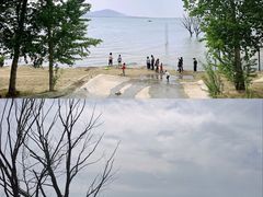 -观澜小洱海
