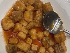 -国惠大酒楼(仓山万达店)