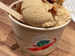 -Luneurs(幸福里店)