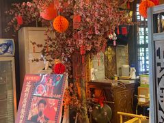 -杨记隆府(重庆总店)
