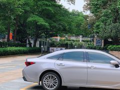 -安柏口腔(海珠世纪云顶店)