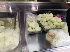 -袁大头包子(光华路店)