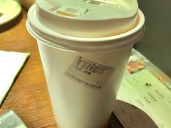 -CoCo都可(南京珠江路店)