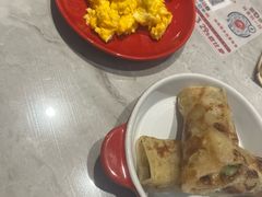-必胜客(白石桥店)