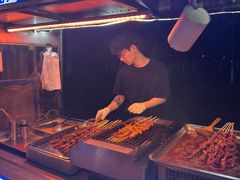 -上海海事大学(临港校区)