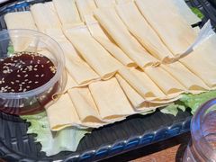 -鱼头泡饭·湖北菜·非物质文化遗产(岳家嘴总店)