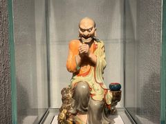 -景德镇中国陶瓷博物馆