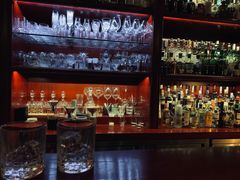 -Strawberry Butterfly草莓蝴蝶日式水果挞