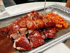 -稻香(龙华天虹店)