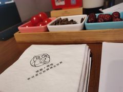 -顽啤熊·酒客酒馆(苏城夜景必选店)