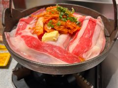 -友壹町寿司(佛山新DNA店)