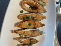 -陈鹏鹏潮汕菜(欢乐海岸 海边景观店)