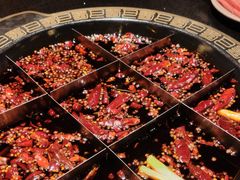 -渝派江湖烩(回兴店)
