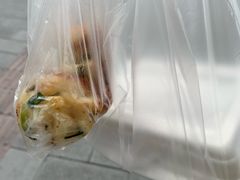 -草庐酒家