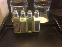 十六浦索菲特大酒店-澳门十六浦索菲特大酒店