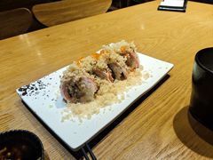 -赤稻·日式料理(禅城店)