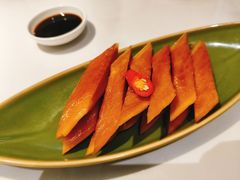 -陶陶居酒家(龙之梦店)