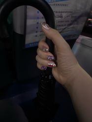 -ChuLian初莲日式美甲美睫