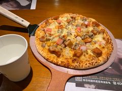 -牛男手造(地铁天虹店)