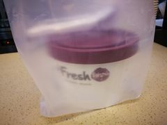 -鲜芋仙Meet Fresh(五道口店)