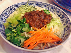 iphone_upload_pic-皇城根(张杨店)
