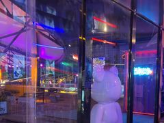 -移动谜城·大笨象密室逃脱(五棵松店)