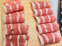 -邵汇大虾(甘井子万达店)
