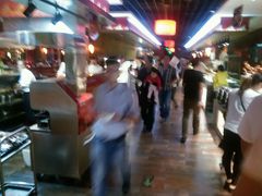 android_upload_pic-尚水元休闲自助餐厅(中央城店)