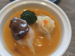 -和苑酒家·一线江景(星寰店)